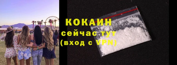 спиды Арсеньев