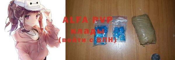 спиды Арсеньев