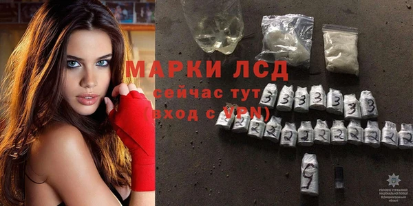 ALPHA-PVP Аркадак