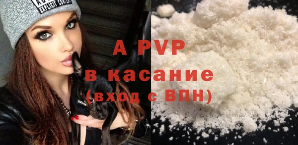 спиды Арсеньев
