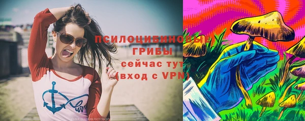 таблы Армянск
