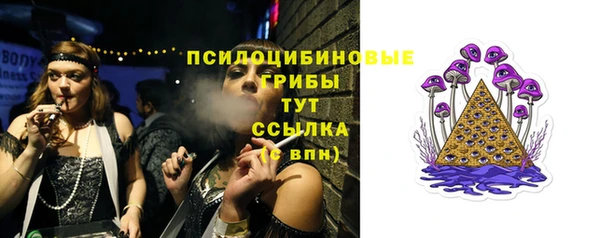 таблы Армянск