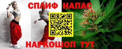 кокаин перу Новокубанск