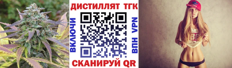 ТГК Wax  ссылка на мегу зеркало  Балашов 